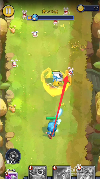 不低调法师怎么玩