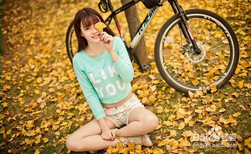 养生警惕,细看致命家常食物