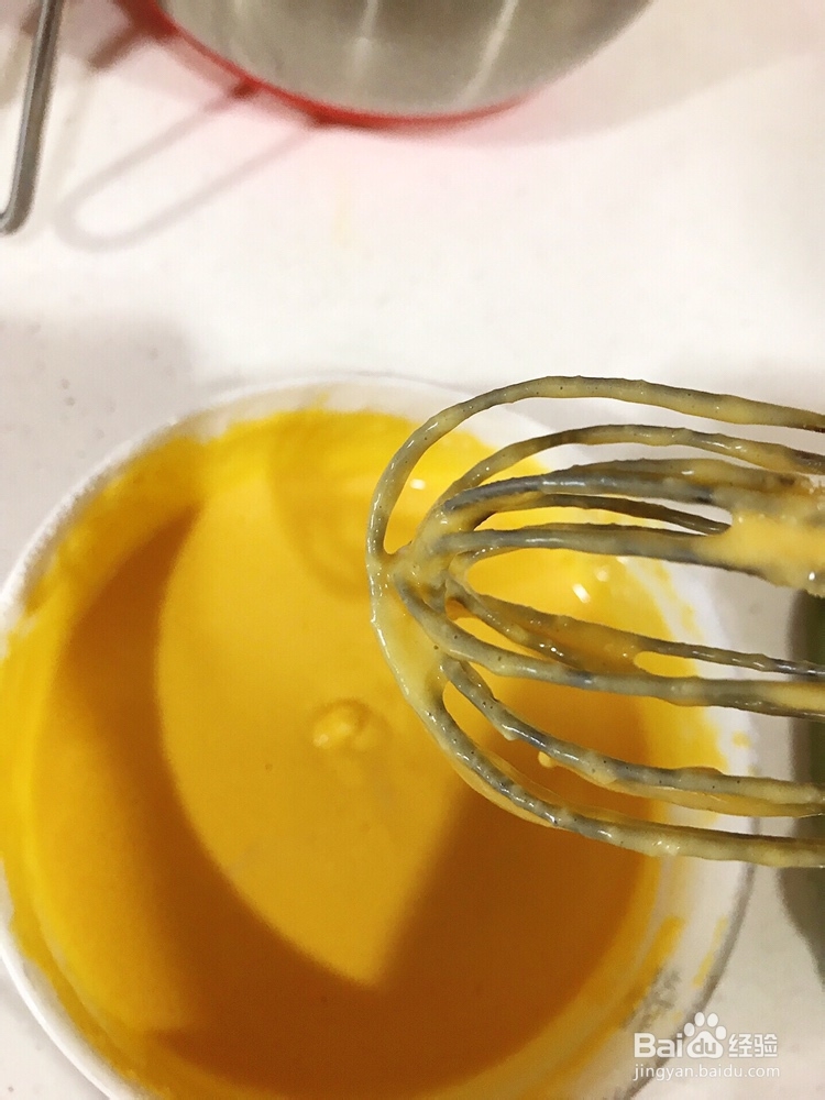 赞不绝口的芝士蛋糕