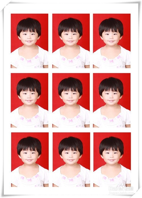 宝宝上幼儿园第一天必须准备的东西有哪些?