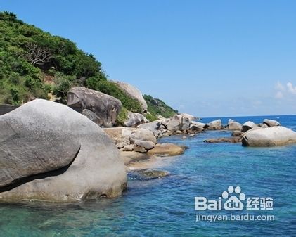 冬天带女朋友去哪玩好