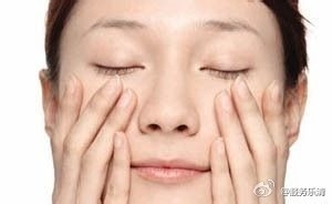 春困秋乏带来的疲劳怎么舒缓啊?