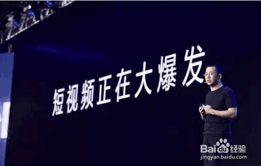 新手如何做好自媒体