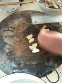 鸡蛋干的做法