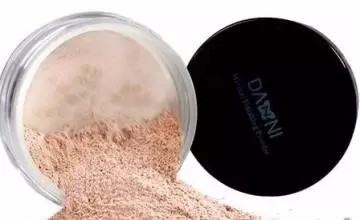 化妆:从零开始学化妆