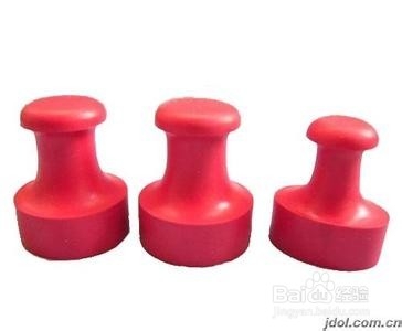 怎么办个体营业执照？它的流程要经过哪些程序