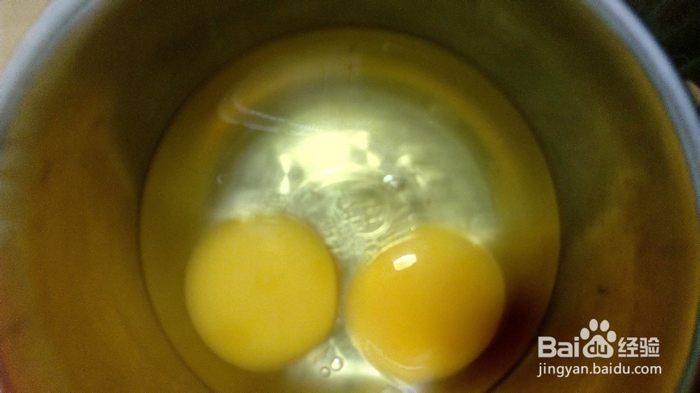 养生菜：素炒蔬菜