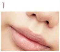 如何打造青春美唇