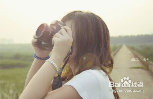 隔离霜到底隔离什么