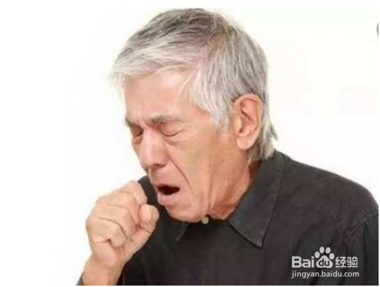 感冒咳嗽吃什么好的快？