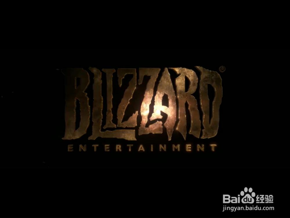 炉石传说 黑石山 迦顿男爵 攻略