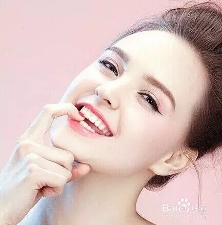 掌握化妆小技巧,都能成为男人眼中的女神!