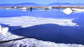 青海湖茶卡盐湖旅游攻略(超全超详细附多图)