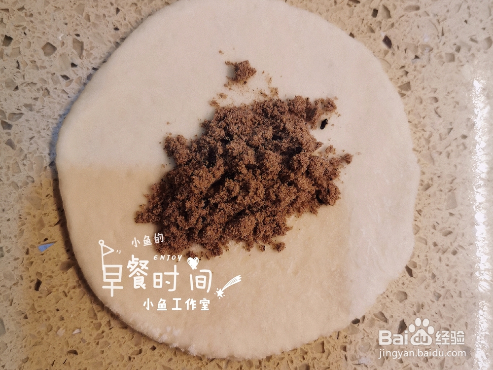一定要学的糖三角