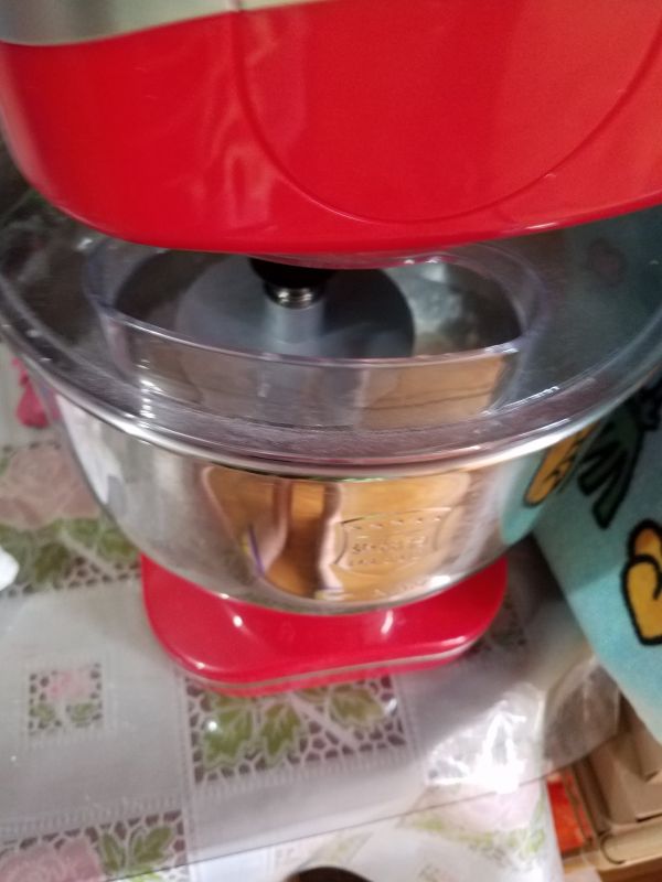 玫瑰花花环面包