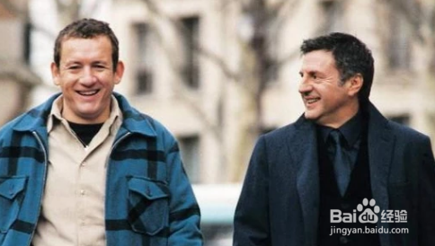 友谊如何才能维护好？