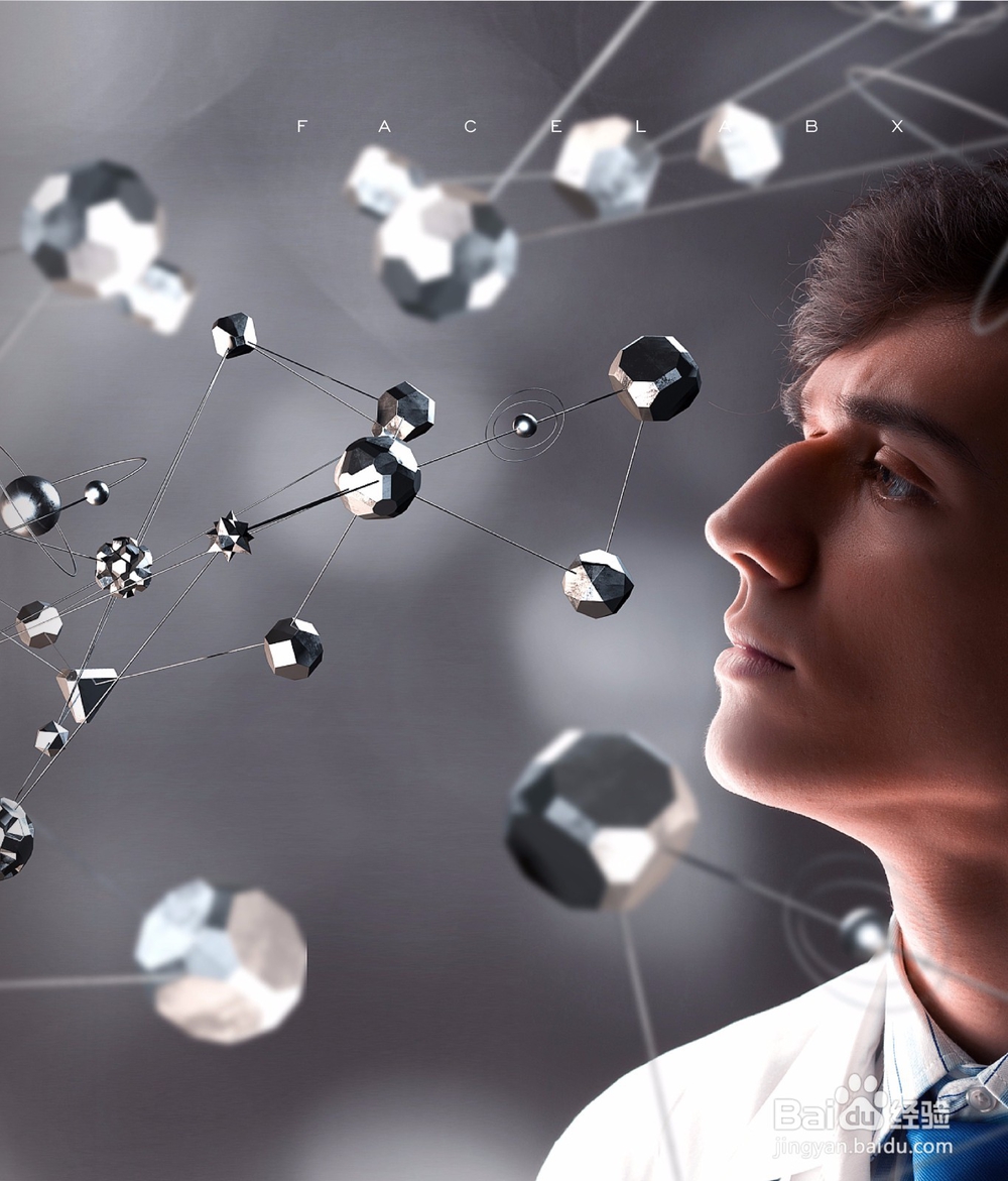 处方式护肤，一人一方，第一步洗脸的正确方法