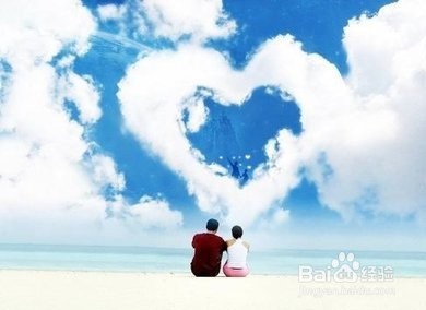 男女交往的过程中，如何避免雷区