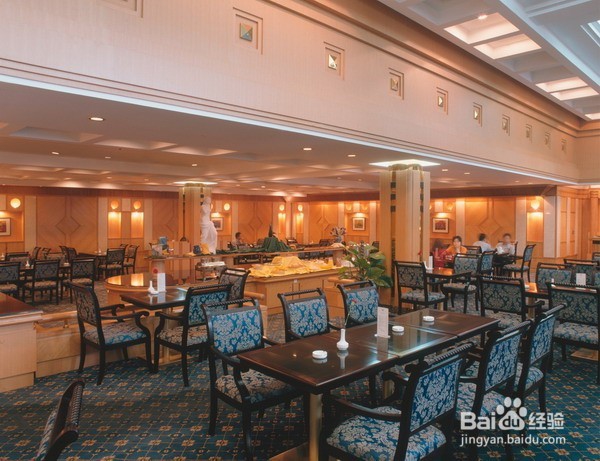 关于国庆婚礼策划的5个小技巧