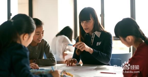 怎样学好高中英语