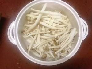 三鲜汤的做法