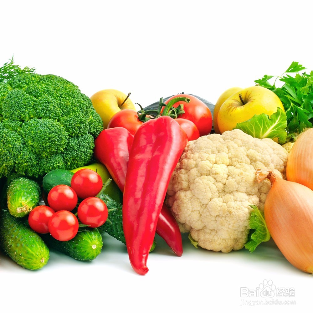 金枪鱼的做法大全