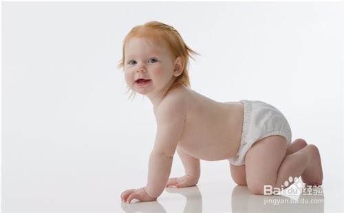 <b>什么样的纸尿裤适合新生的宝宝</b>