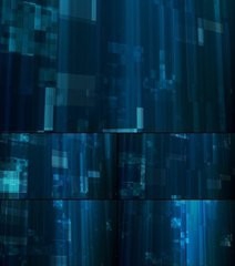 如何实现远程数据库 select * from