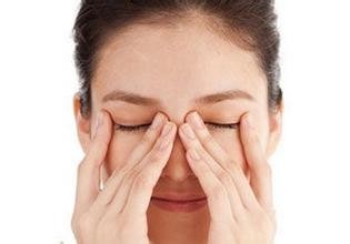 鼻炎的食疗方法