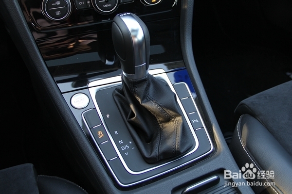 自动挡维护小技巧