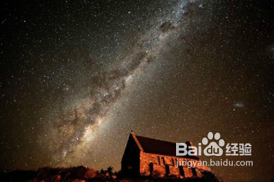 环球旅行全球最美的六大小镇