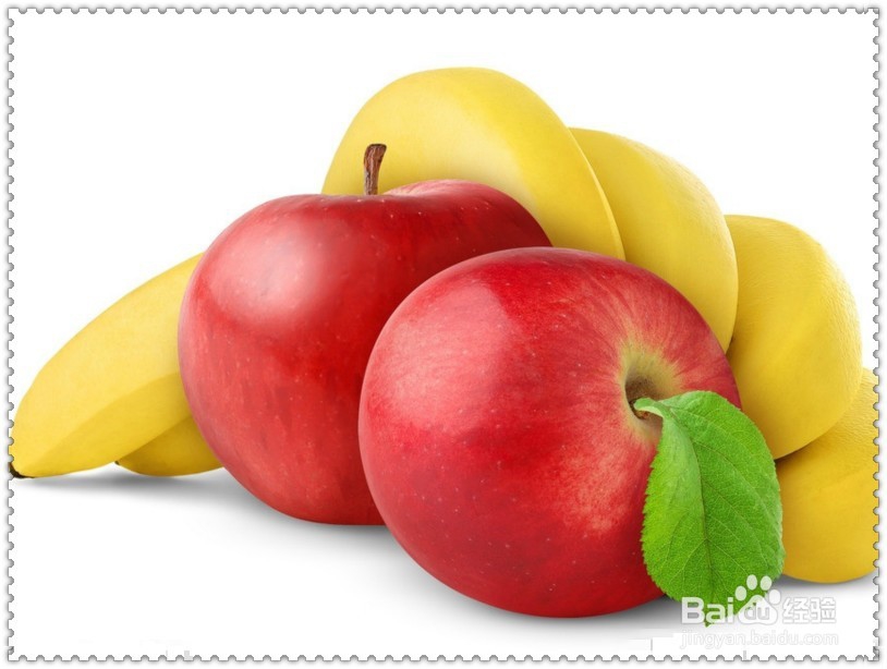 总是便秘怎么办?