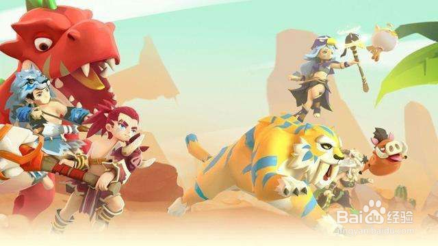 不休的乌拉拉白狼王怎么打