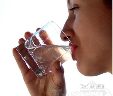 感冒了怎么办？偏方治好你。