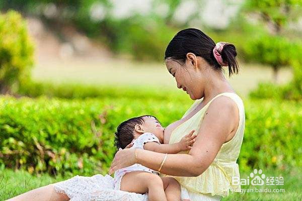 产房里怎样才能看出宝宝是来报恩还是讨债的？