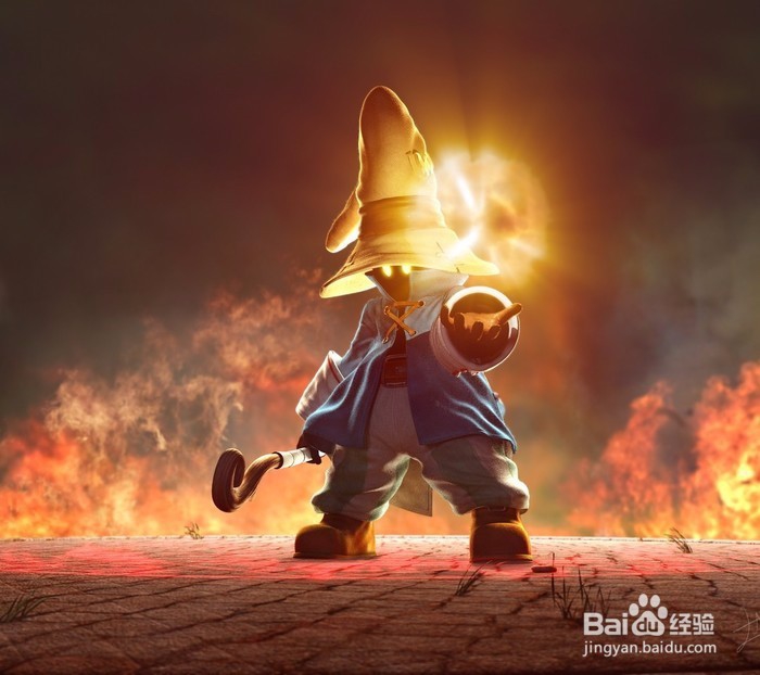 Lol团战型英雄有哪些？怎么用好？