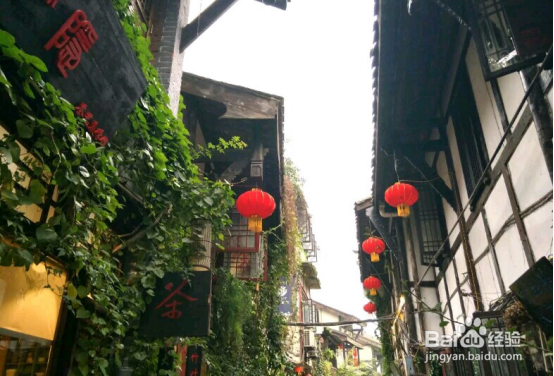 重庆三日游攻略,请不要错过舌尖上的重庆