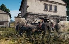 吃鸡怎么匹配到四人