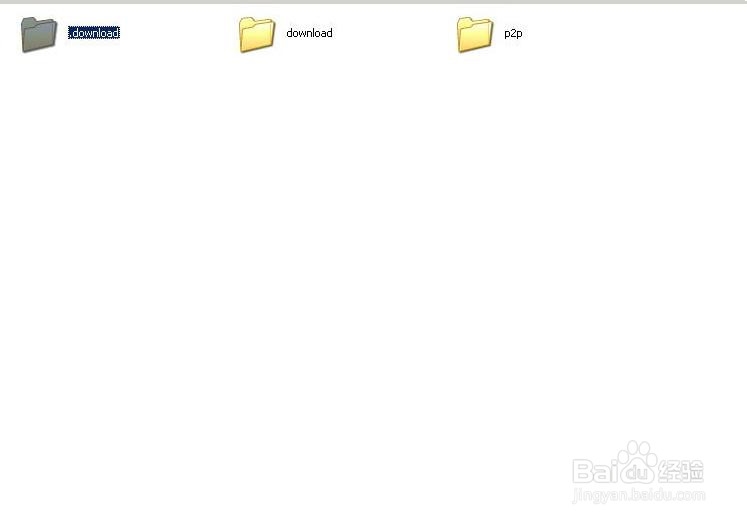 手机暴风影音提取缓存视频及电脑播放视频