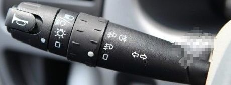 新驾考标准有哪些变化