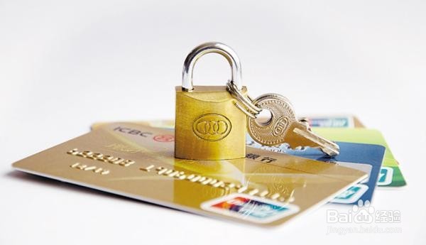 英国本科留学存款证明怎么开?