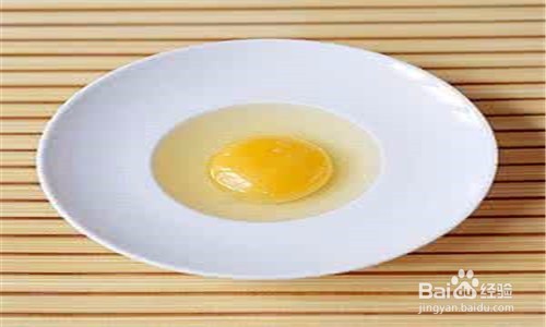 护眼食物有哪些