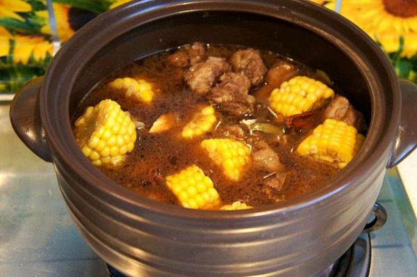 东北大丰收#新年新招乐过年#