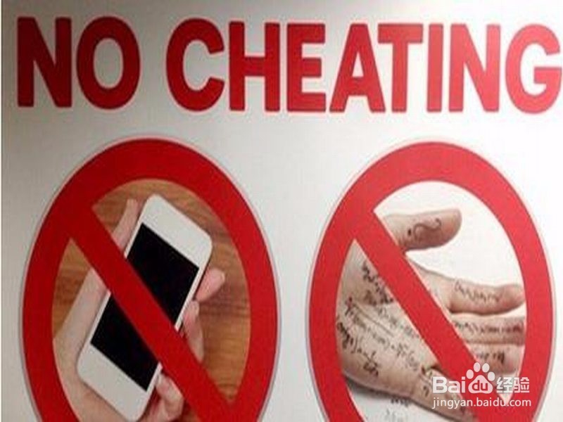 裸考怎么通过大学英语四级?