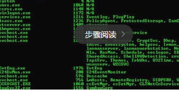 win8升级8.1浏览器无法打开网页