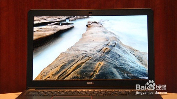 外星人是我大哥!戴尔游匣15P-2548B游戏本评测