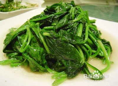 适合年夜饭的菜式