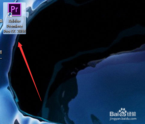 pr怎样将时间轴面板最大化