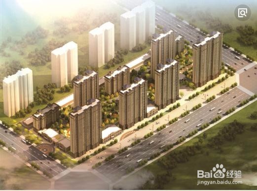 有人霸占同一楼的公共空间怎么办