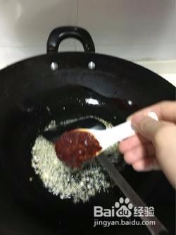 看到这个后你就知道什么才是真正的麻婆豆腐